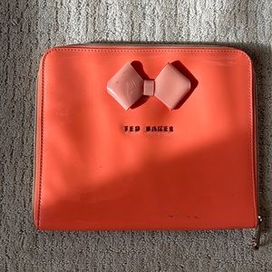 Ted Baker Bag